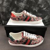 Gucci primavera