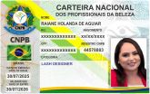 RAIANE HOLANDA DE AGUIAR
