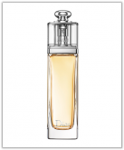 ADDICT 100ML EDP FEM.