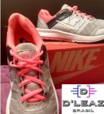 TENIS FRYWIRE - NIKE
