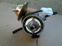 DISTRIBUIDOR OPALA 4CC IGNIÇAO