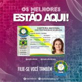 ROSANE IDIARTE TEIXEIRA