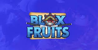 [conta mitíca] Blox Fruits