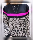 Tricot
