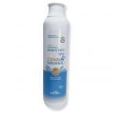Sabonete Íntimo - Copaíba e Barbatimão 200ML