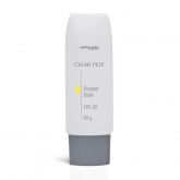 3229 CLEAR PELE - PROTETOR SOLAR FPS-30 50 G