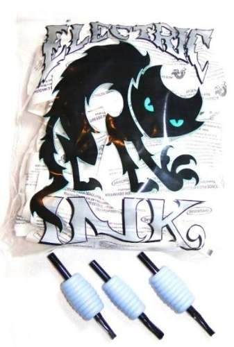 05M ELECTRIC INK
