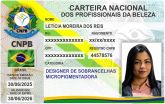 LETÍCIA MOREIRA DOS REIS
