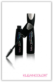 KleanColor - Mascara Impermeável