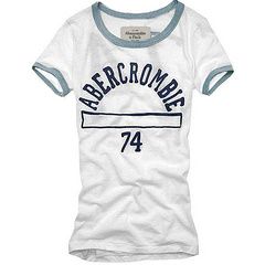 CAMISETA  FEM.  AF  cod. 00095