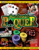 Guia Completo Pôquer ( Volume 1 )