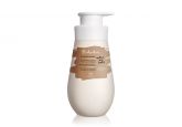 Desodorante Hidratante Corporal Macadâmia Pele Extrasseca Tododia - 400ml