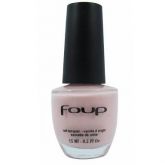 Esmalte Foup Cremoso 15ml Lilac