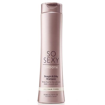 Shampoo So Sexy Smooth 300ml