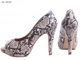 002-peep toe Torricella meia pata plataforma noiva casamento formatura festas