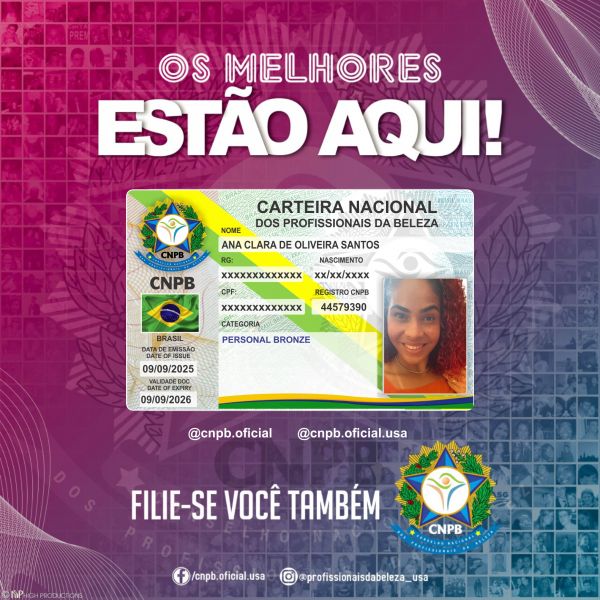 ANA CLARA DE OLIVEIRA SANTOS