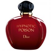 POISON HYPNOTIC EDP FEM 100ML COD 868910