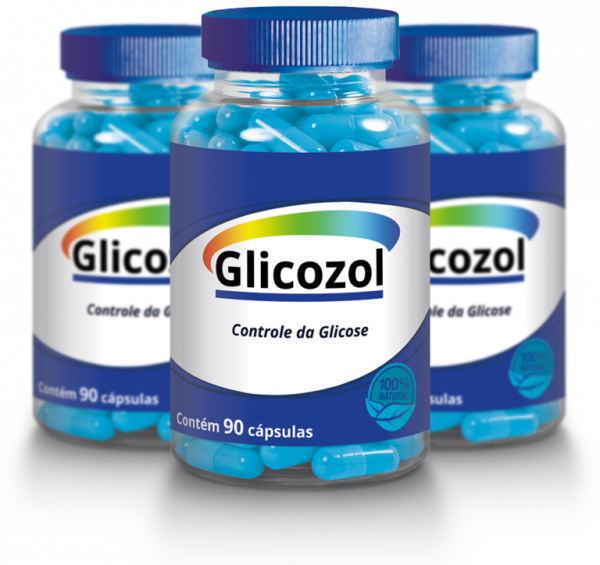 Glicozol