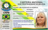 HILSANY LIMA RODRIGUES DA NÓBREGA