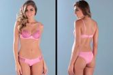 Conjunto 137