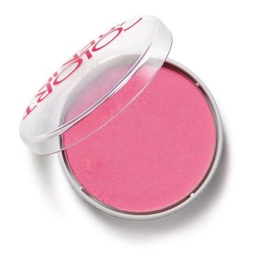 Blush em Pó Compacto Color Trend - Várias Cores
