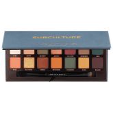 Subculture Palette Anastasia