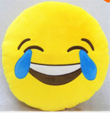 Almofada Emoji 05