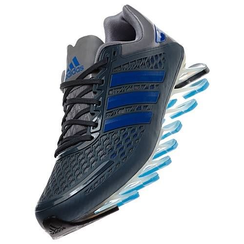 Adidas Springblade