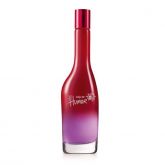 Beijo de Humor colônia feminino - 75ml