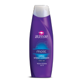 Condicionador Aussie Moist - 400ml