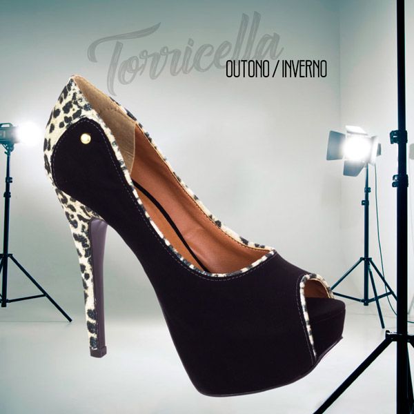 001-peep toe Torricella meia pata plataforma noiva casamento formatura festas