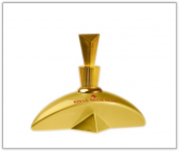 ROYAL DIAMOND 100ML FEM