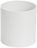 PROLONGADOR CAIXA SIFONADA AMANCO 150X150MM