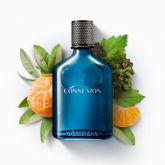 O BOTICÁRIO BITICOLLECTION CONNEXXIONN-100ML