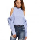 Blusa Catarina - Cod.: 351
