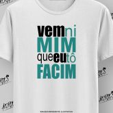 Vem Ni Mim