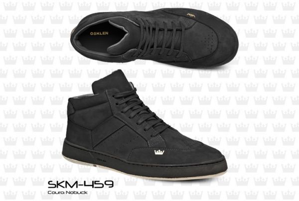 SKM-459