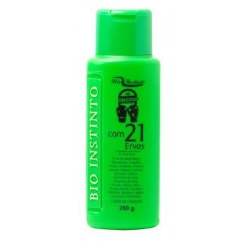Gel Massageadores   Detonador, Gel Extra Forte, Gel  Forte Menta Pera, Etc.