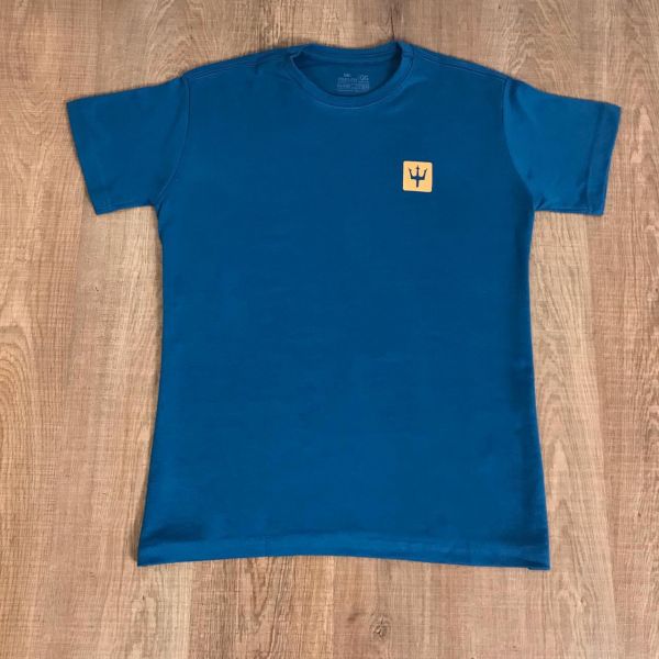 Camiseta Osk - Malhão Marca: OSK REF. COKM281