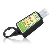 Creme Hidratante Citrus versão Pocket - 28g