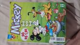 MICKEY ABRIL JOVEM NR 0599