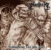 Tyrannizer- - Summoning The Unlight 2015
