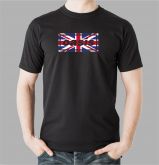 Camiseta Banda Oesis
