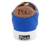 Tênis Polo Ralph Lauren Vaugh