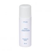 2023 MEU CHEIRINHO - DESODORANTE SPRAY FEMININO 80 ml