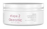 Creme Concentrado Anticelulite 250g - Etapa 2