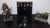 Lp / Vinil: Scorpions: Taken By Force