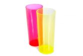COPO CRISTAL COQUETEL 330 ML