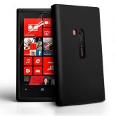 CELULAR NOKIA N 920 LUMIA 4G, 32GB