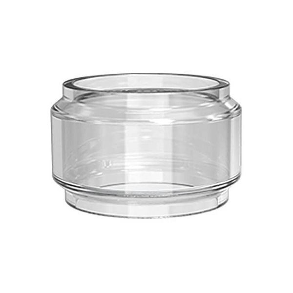 Vidro Sky Solo 3.5ml